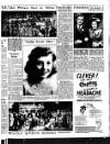 Market Harborough Advertiser and Midland Mail Friday 25 July 1947 Page 7