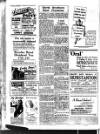 Market Harborough Advertiser and Midland Mail Friday 25 July 1947 Page 8