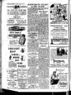 Market Harborough Advertiser and Midland Mail Friday 25 July 1947 Page 12
