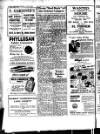 Market Harborough Advertiser and Midland Mail Friday 25 July 1947 Page 13