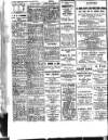 Market Harborough Advertiser and Midland Mail Friday 01 August 1947 Page 2