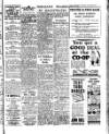 Market Harborough Advertiser and Midland Mail Friday 01 August 1947 Page 3