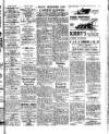 Market Harborough Advertiser and Midland Mail Friday 01 August 1947 Page 11