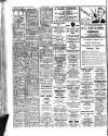 Market Harborough Advertiser and Midland Mail Friday 15 August 1947 Page 4