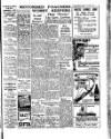 Market Harborough Advertiser and Midland Mail Friday 15 August 1947 Page 7