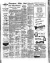 Market Harborough Advertiser and Midland Mail Friday 15 August 1947 Page 9