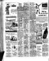 Market Harborough Advertiser and Midland Mail Friday 15 August 1947 Page 12