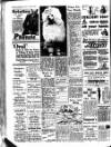 Market Harborough Advertiser and Midland Mail Friday 22 August 1947 Page 10