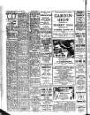 Market Harborough Advertiser and Midland Mail Friday 29 August 1947 Page 4