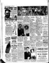 Market Harborough Advertiser and Midland Mail Friday 29 August 1947 Page 6