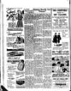 Market Harborough Advertiser and Midland Mail Friday 29 August 1947 Page 10