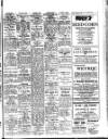 Market Harborough Advertiser and Midland Mail Friday 29 August 1947 Page 13