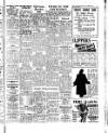 Market Harborough Advertiser and Midland Mail Friday 05 December 1947 Page 3