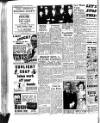 Market Harborough Advertiser and Midland Mail Friday 05 December 1947 Page 4