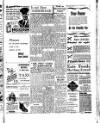 Market Harborough Advertiser and Midland Mail Friday 05 December 1947 Page 5