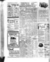 Market Harborough Advertiser and Midland Mail Friday 05 December 1947 Page 10