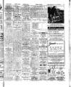 Market Harborough Advertiser and Midland Mail Friday 05 December 1947 Page 11