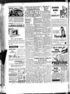 Market Harborough Advertiser and Midland Mail Friday 05 December 1947 Page 14