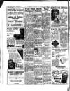 Market Harborough Advertiser and Midland Mail Friday 02 January 1948 Page 2