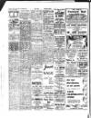 Market Harborough Advertiser and Midland Mail Friday 02 January 1948 Page 4