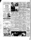 Market Harborough Advertiser and Midland Mail Friday 02 January 1948 Page 6