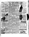 Market Harborough Advertiser and Midland Mail Friday 02 January 1948 Page 7