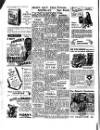 Market Harborough Advertiser and Midland Mail Friday 02 January 1948 Page 10