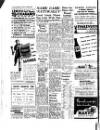 Market Harborough Advertiser and Midland Mail Friday 02 January 1948 Page 12