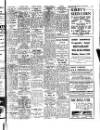 Market Harborough Advertiser and Midland Mail Friday 02 January 1948 Page 13