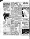 Market Harborough Advertiser and Midland Mail Friday 02 January 1948 Page 14