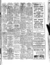 Market Harborough Advertiser and Midland Mail Friday 02 January 1948 Page 15