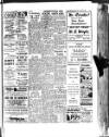 Market Harborough Advertiser and Midland Mail Friday 02 January 1948 Page 17