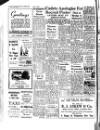 Market Harborough Advertiser and Midland Mail Friday 02 January 1948 Page 18