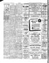Market Harborough Advertiser and Midland Mail Friday 16 January 1948 Page 4