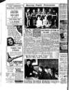 Market Harborough Advertiser and Midland Mail Friday 16 January 1948 Page 6