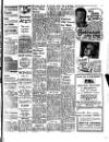 Market Harborough Advertiser and Midland Mail Friday 16 January 1948 Page 7
