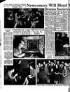 Market Harborough Advertiser and Midland Mail Friday 16 January 1948 Page 8