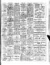Market Harborough Advertiser and Midland Mail Friday 16 January 1948 Page 13