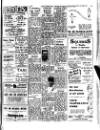 Market Harborough Advertiser and Midland Mail Friday 16 January 1948 Page 15