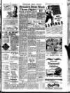 Market Harborough Advertiser and Midland Mail Friday 23 January 1948 Page 3