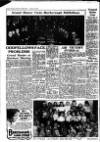 Market Harborough Advertiser and Midland Mail Friday 23 January 1948 Page 6