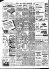Market Harborough Advertiser and Midland Mail Friday 23 January 1948 Page 8