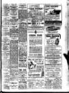 Market Harborough Advertiser and Midland Mail Friday 23 January 1948 Page 9