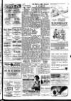 Market Harborough Advertiser and Midland Mail Friday 23 January 1948 Page 11