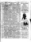 Market Harborough Advertiser and Midland Mail Friday 06 February 1948 Page 3