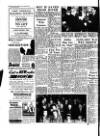 Market Harborough Advertiser and Midland Mail Friday 06 February 1948 Page 4