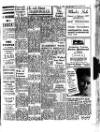 Market Harborough Advertiser and Midland Mail Friday 06 February 1948 Page 5