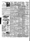 Market Harborough Advertiser and Midland Mail Friday 06 February 1948 Page 8