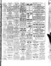 Market Harborough Advertiser and Midland Mail Friday 06 February 1948 Page 11
