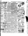 Market Harborough Advertiser and Midland Mail Friday 06 February 1948 Page 13